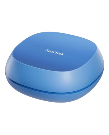 SanDisk Creator DESK DRIVE