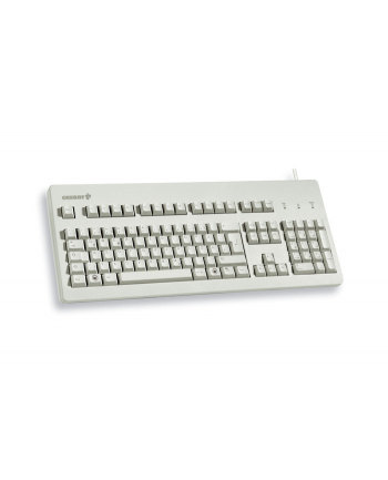 CHERRY G80-3000