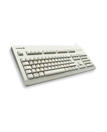 CHERRY G80-3000