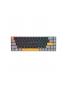 CHERRY MX MX-LP 2.1 - nr 1