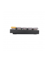 CHERRY MX MX-LP 2.1 - nr 2