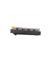 CHERRY MX MX-LP 2.1 - nr 3