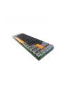 CHERRY MX MX-LP 2.1 - nr 4