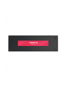 CHERRY MX MX-LP 2.1 - nr 5