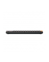 CHERRY MX MX-LP 2.1 - nr 6