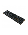 CHERRY KC 200 MX - nr 8