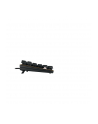 CHERRY KC 200 MX - nr 9