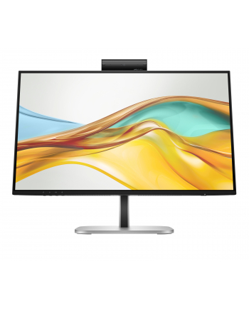 HP INC Monitor HP S5Pro 23.8'' FHD USB-C Conf_524pm nr 1