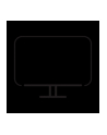HP INC Monitor HP S5Pro 23.8'' FHD USB-C Conf_524pm - nr 20