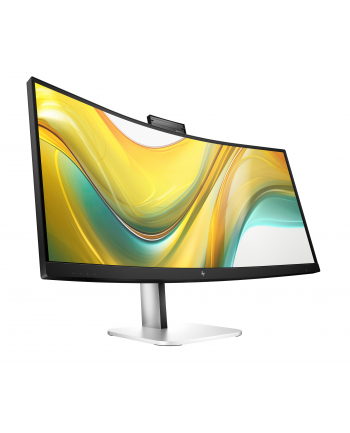HP INC Monitor HP S5Pro 34'' WQHD USB-C Conf_534pm nr 2