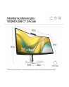 HP INC Monitor HP S5Pro 34'' WQHD USB-C Conf_534pm - nr 23