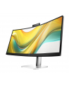 HP INC Monitor HP S5Pro 34'' WQHD USB-C Conf_534pm - nr 27
