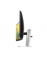 HP INC Monitor HP S5Pro 34'' WQHD USB-C Conf_534pm - nr 3