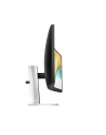 HP INC Monitor HP S5Pro 34'' WQHD USB-C Conf_534pm - nr 4