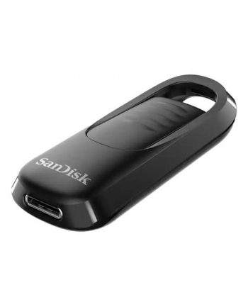 SanDisk Ultra Slider