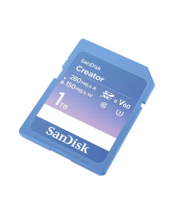 SanDisk Creator