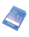 SanDisk Creator - nr 2