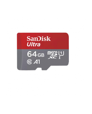 SanDisk Ultra nr 1