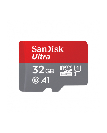 SanDisk Ultra nr 2
