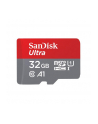 SanDisk Ultra - nr 2