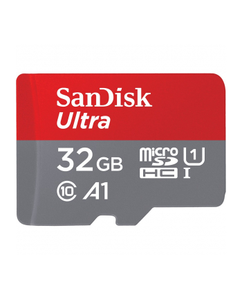 SanDisk Ultra nr 1