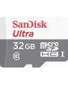 SanDisk Ultra - nr 4