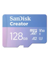 SanDisk Creator - nr 1