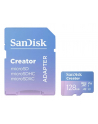 SanDisk Creator - nr 2