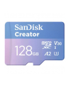 SanDisk Creator - nr 3