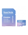 SanDisk Creator - nr 4