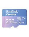 SanDisk Creator - nr 1