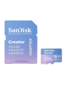 SanDisk Creator - nr 2