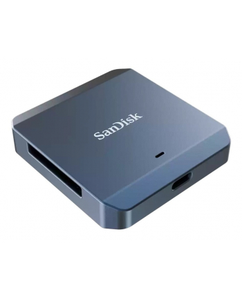 SanDisk Akcesoria PRO-CINEMA CFexpress Type B recorder