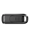 SanDisk Ultra Slider - nr 2