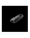 SanDisk Ultra Slider - nr 7