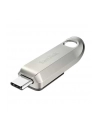 SanDisk Ultra Luxe - nr 5