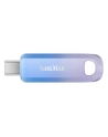 SanDisk Creator - nr 1