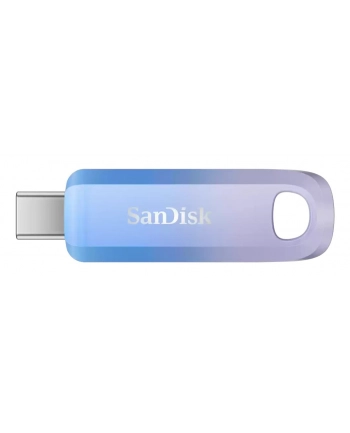 SanDisk Creator nr 2