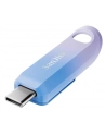 SanDisk Creator - nr 2