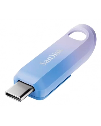 SanDisk Creator nr 1