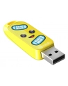 SanDisk Modul pamieci Fortnite Peely USB 3.2 Gen1 128GB 130MBs - nr 4