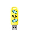 SanDisk Modul pamieci Fortnite Peely USB 3.2 Gen1 256GB 130MBs - nr 3