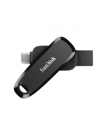 SanDisk Phone nr 1