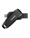 SanDisk Phone - nr 6
