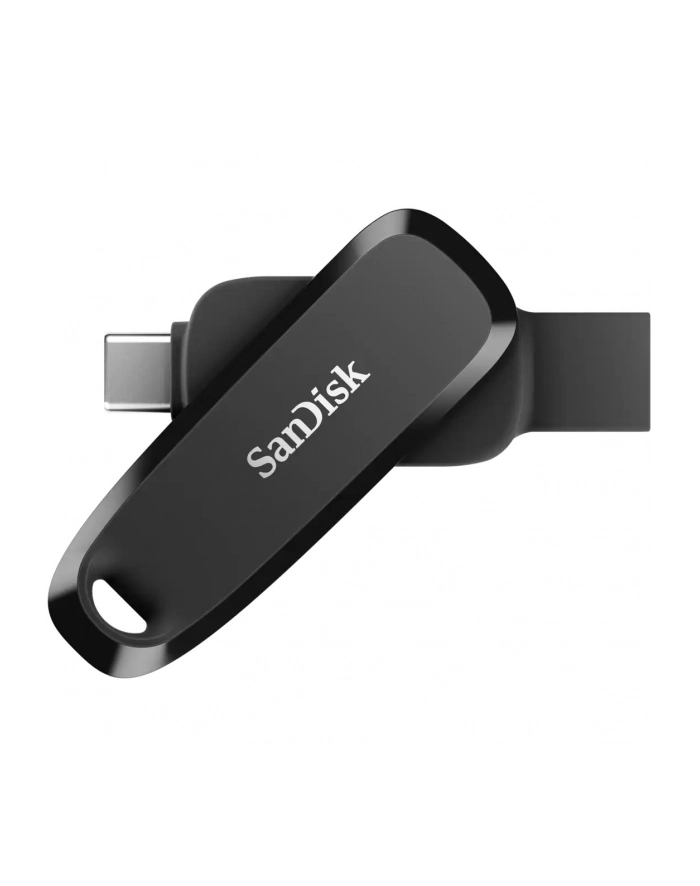 SanDisk Phone główny