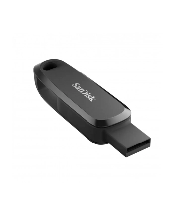 SanDisk Phone nr 2