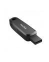 SanDisk Phone Drive USB C ' USB A 100MB/s 512GB - nr 2