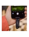 SanDisk Phone Drive USB C ' USB A 100MB/s 512GB - nr 4