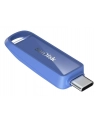 SanDisk Phone Drive - nr 2