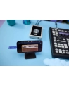 SanDisk Phone Drive - nr 4